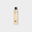 Hydrating Toner Smal 30ml