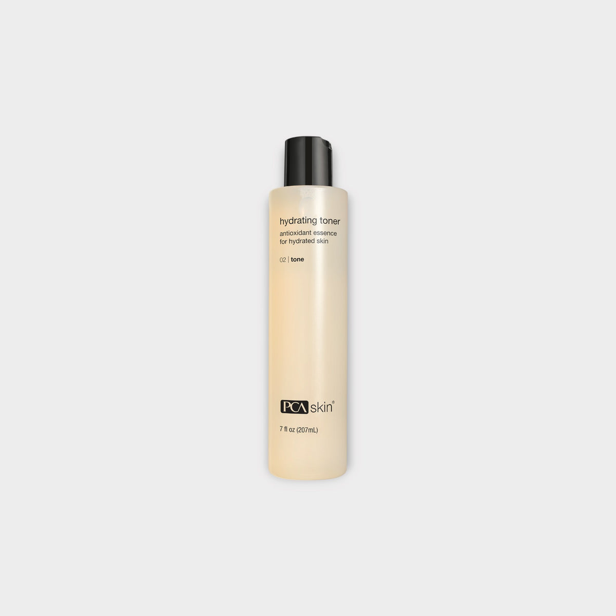 PCA Skin Hydrating Toner Smal 30ml