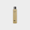 Hydration Toner 30ml