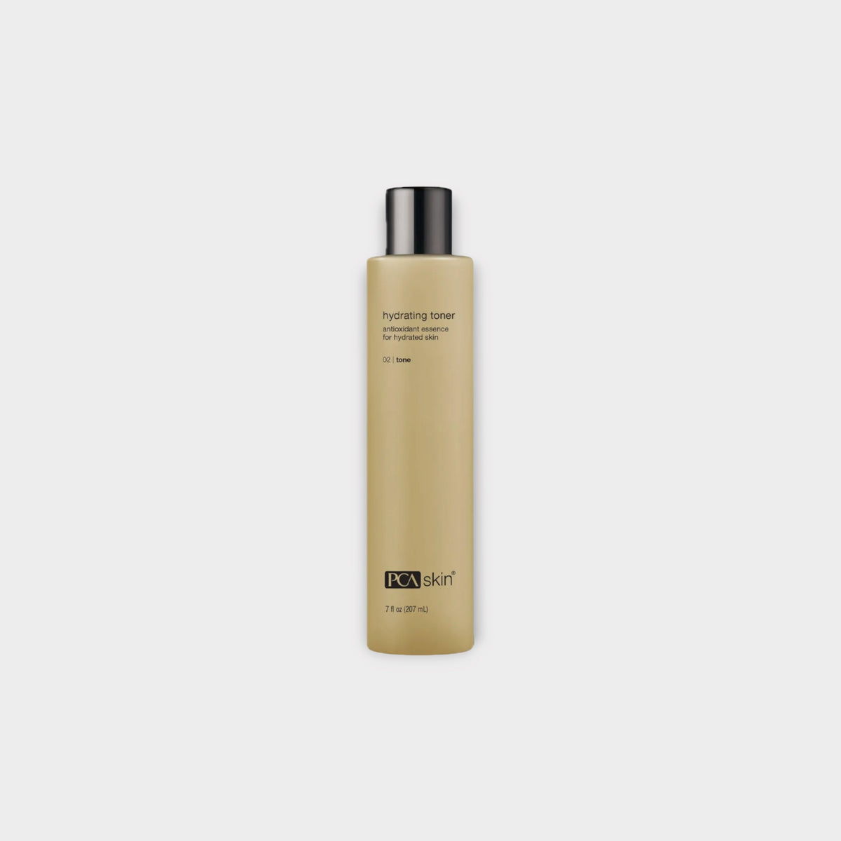 PCA Skin Hydration Toner 30ml