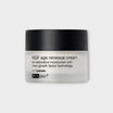 MGF Contour Hydrator 53 ml