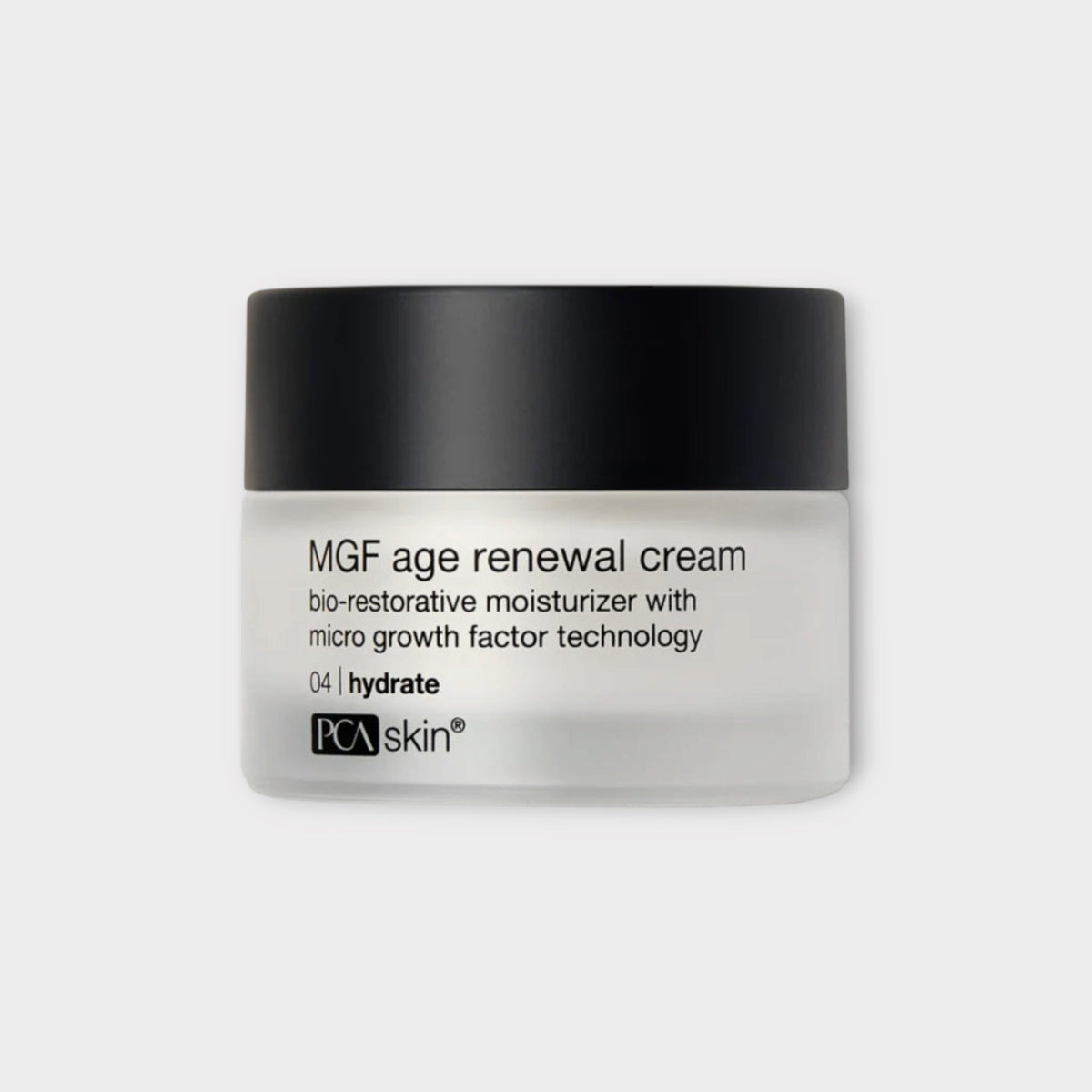 PCA Skin MGF Contour Hydrator 53 ml