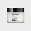 ReBalance 7.25ml