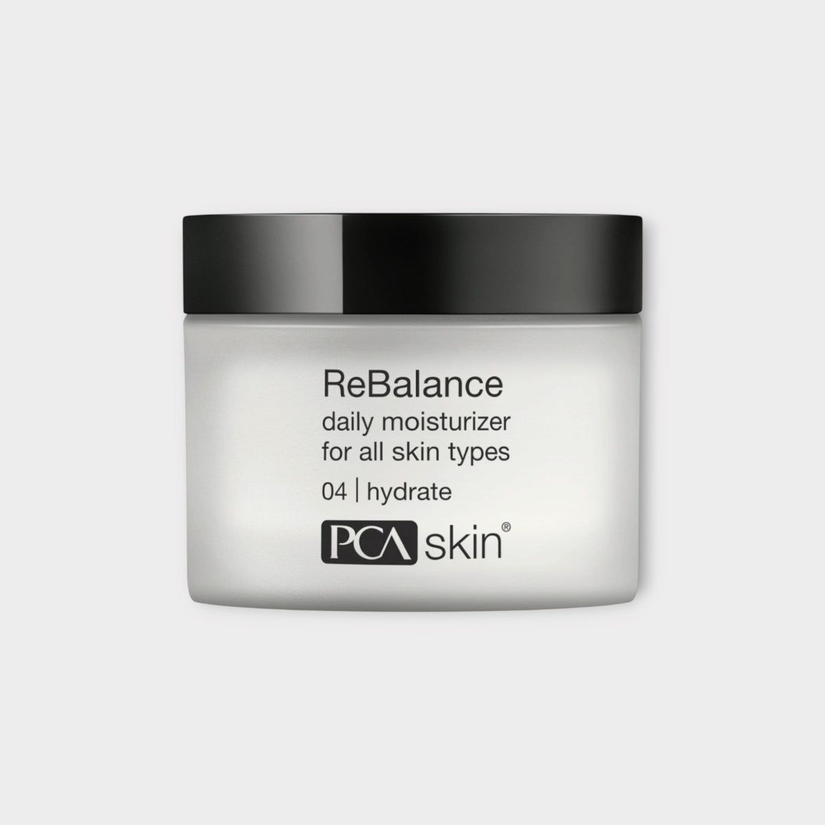 PCA Skin ReBalance 7.25ml