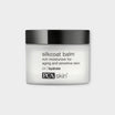 Silkcoat Balm 7.25ml