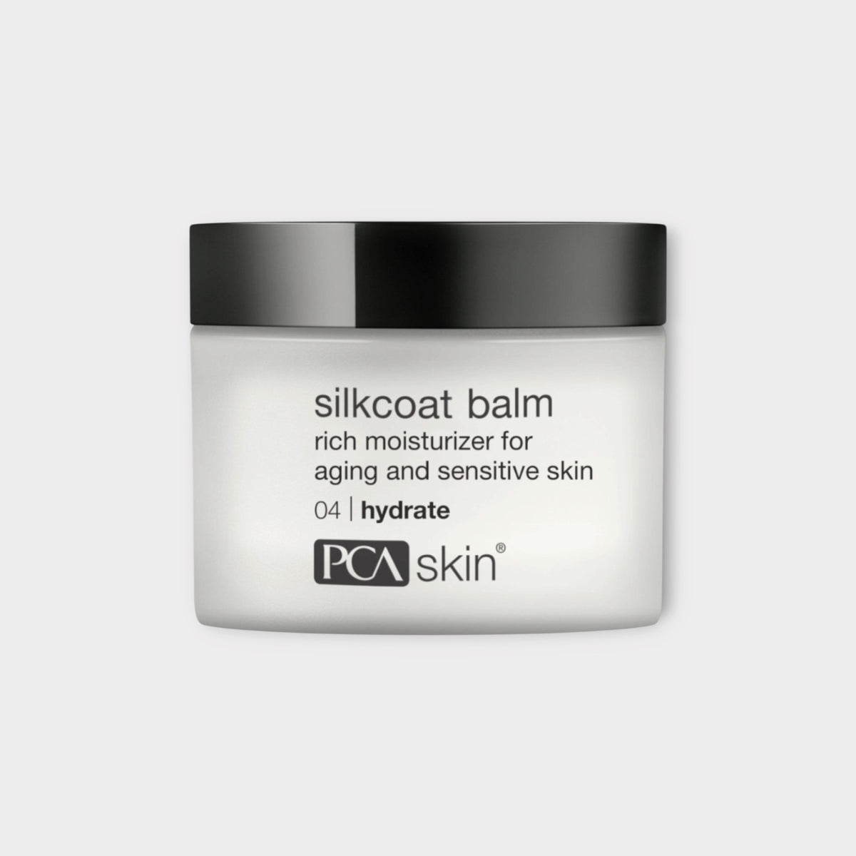 Silkcoat Balm 7.25ml