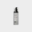 Vitamin B3 Brightening Serum 7.10ml