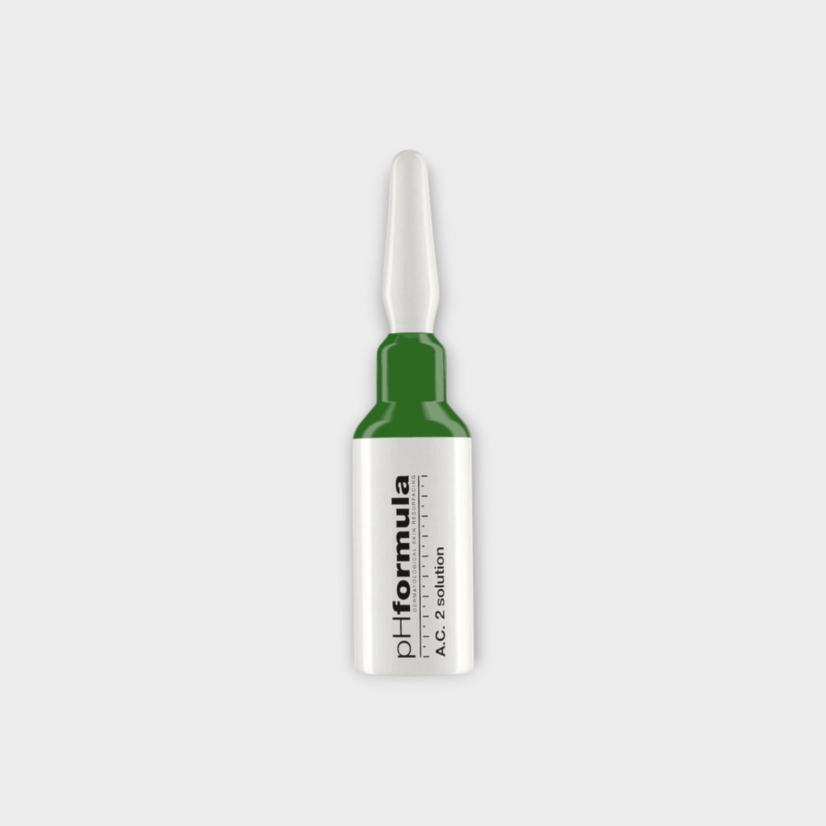 Phformula A.C. 2 solution