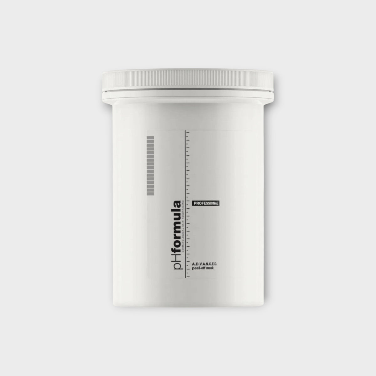 Phformula A.D.V.A.N.C.E.D. peel-off mask