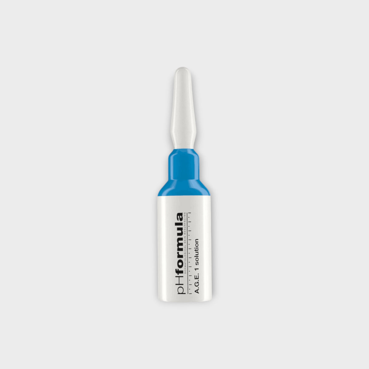 Phformula A.G.E. 1 solution