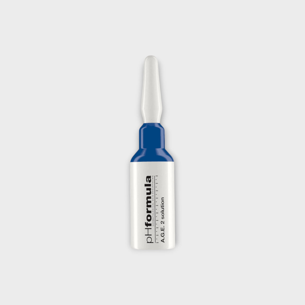 Phformula A.G.E. 2 solution