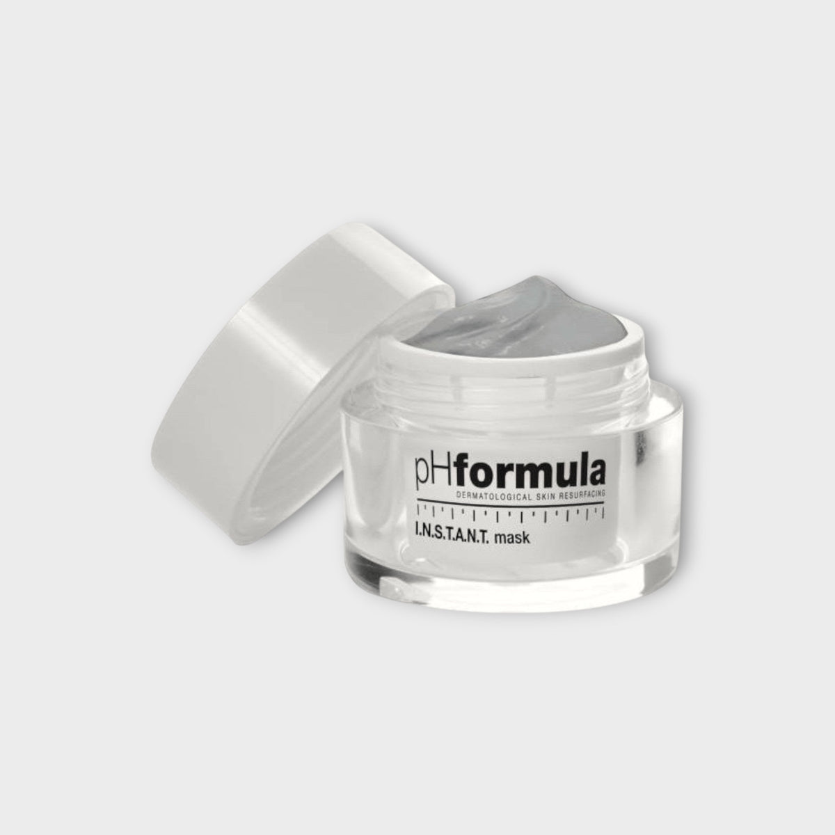 Phformula I.N.S.T.A.N.T. resurfacing mask