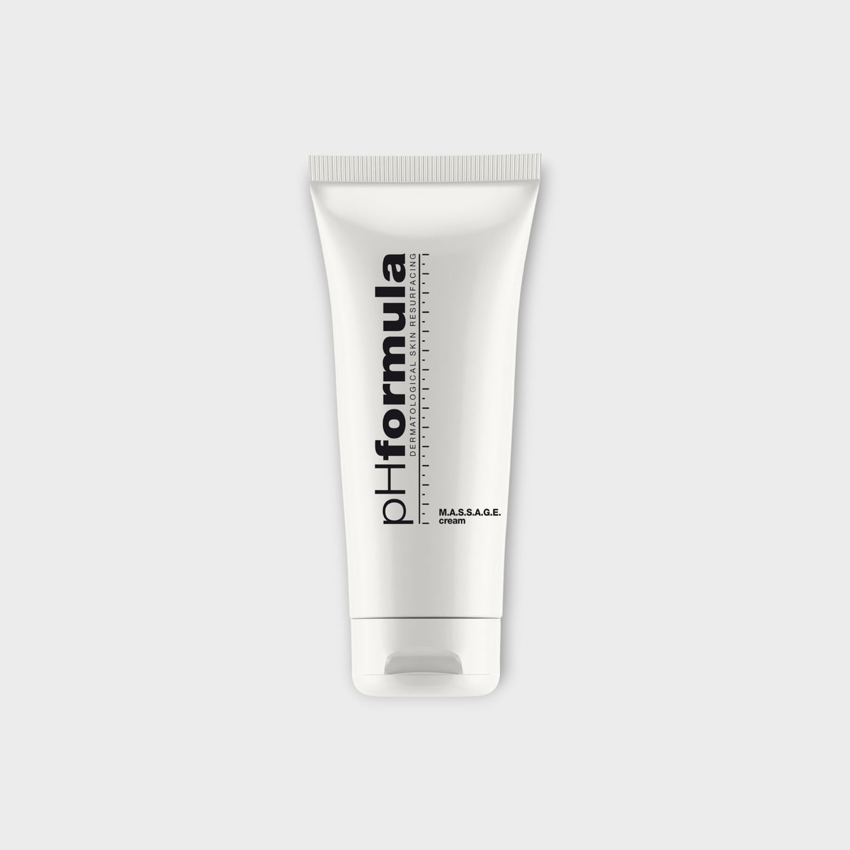 Phformula M.A.S.S.A.G.E. cream