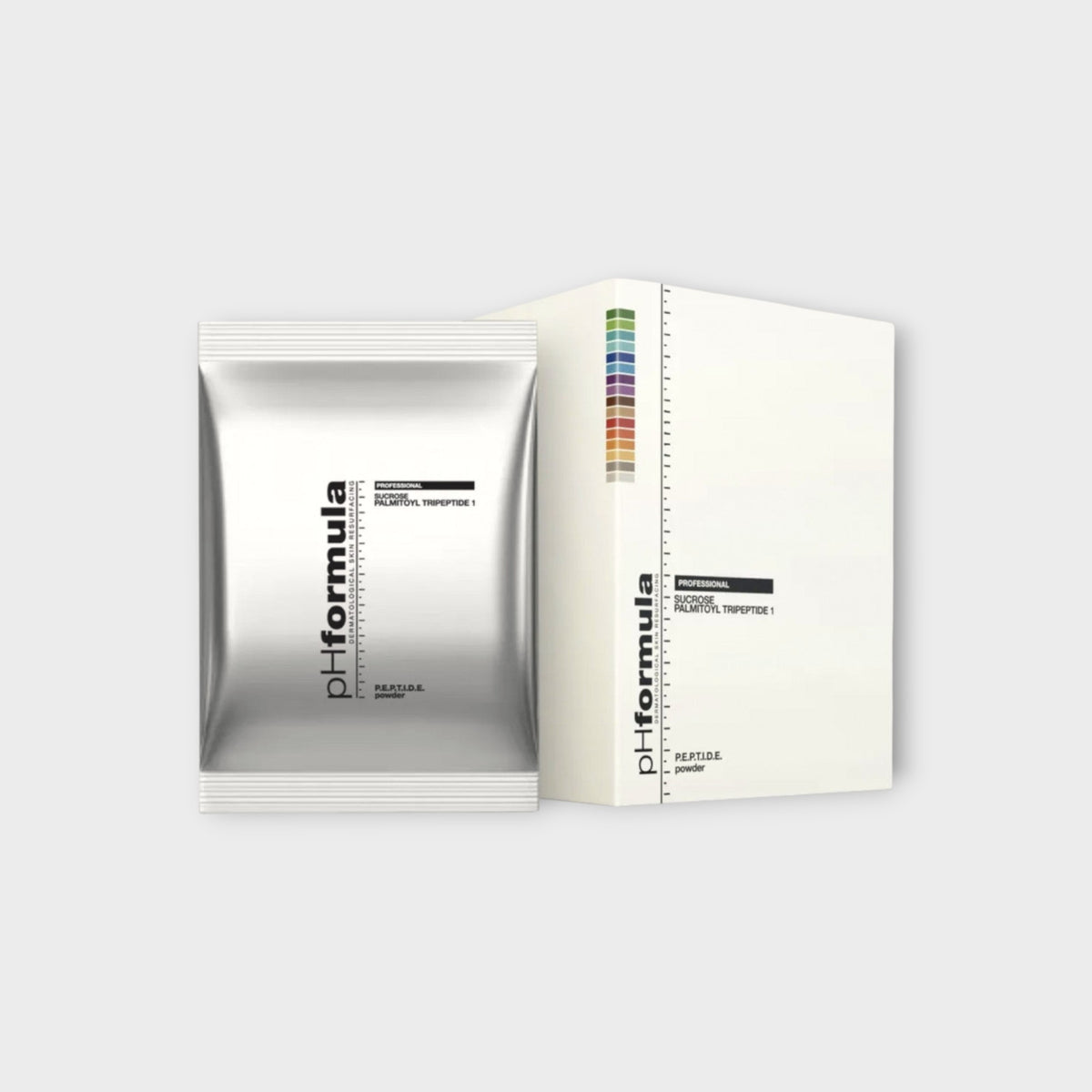 Phformula P.E.P.T.I.D.E. powder