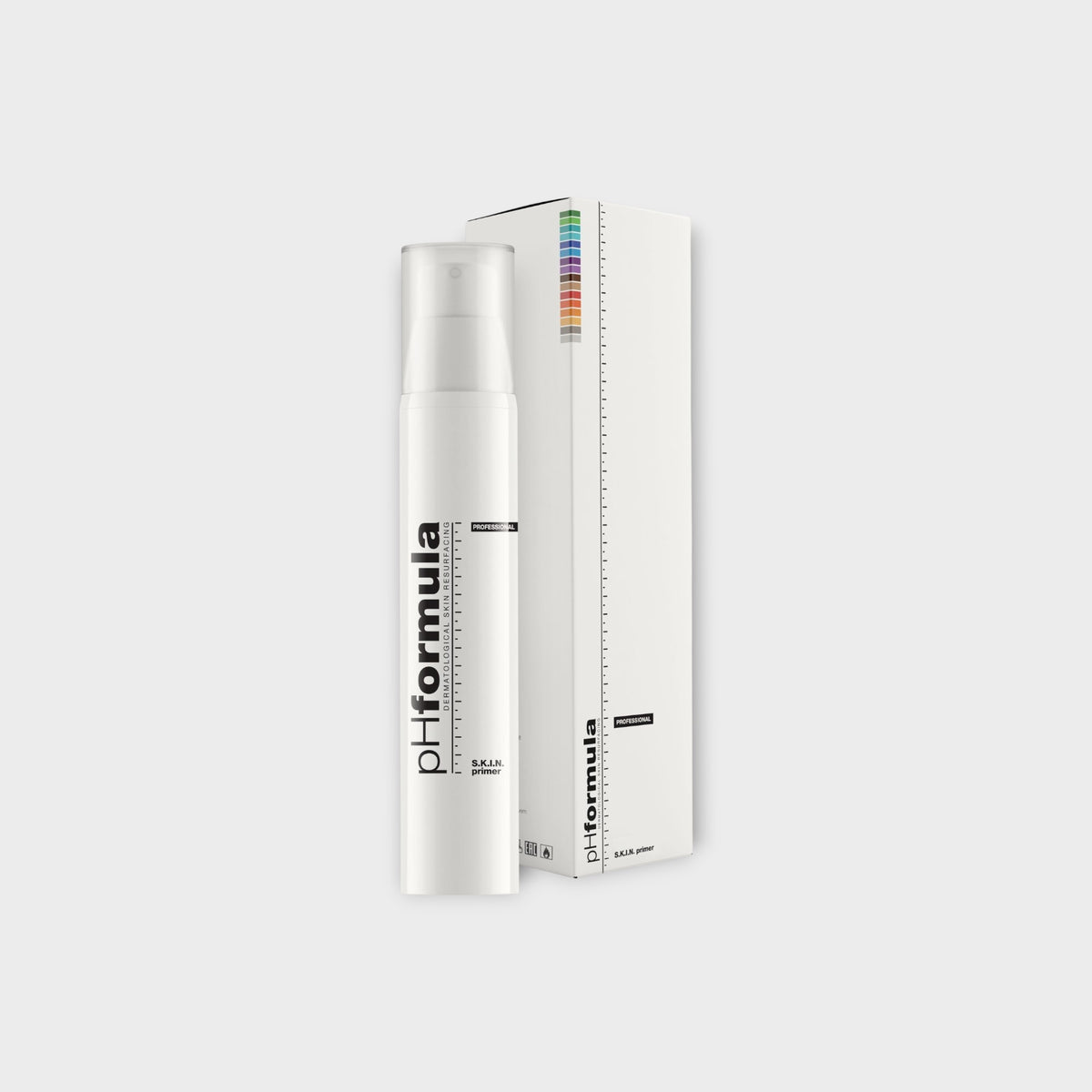 Phformula S.K.I.N. primer