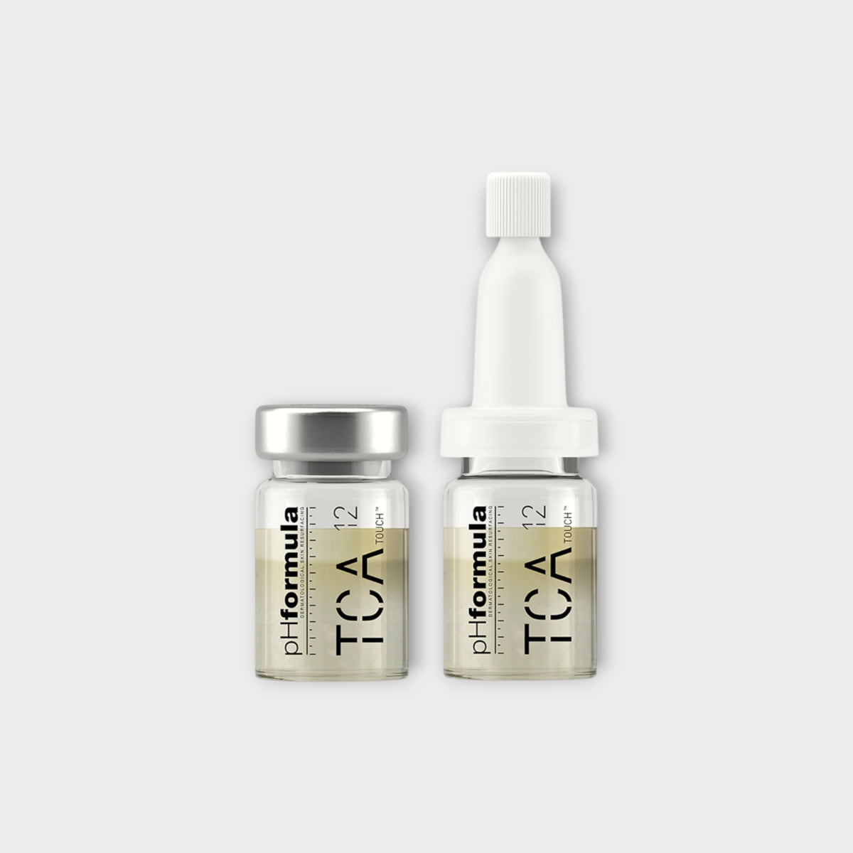 Phformula TCA touch 12%
