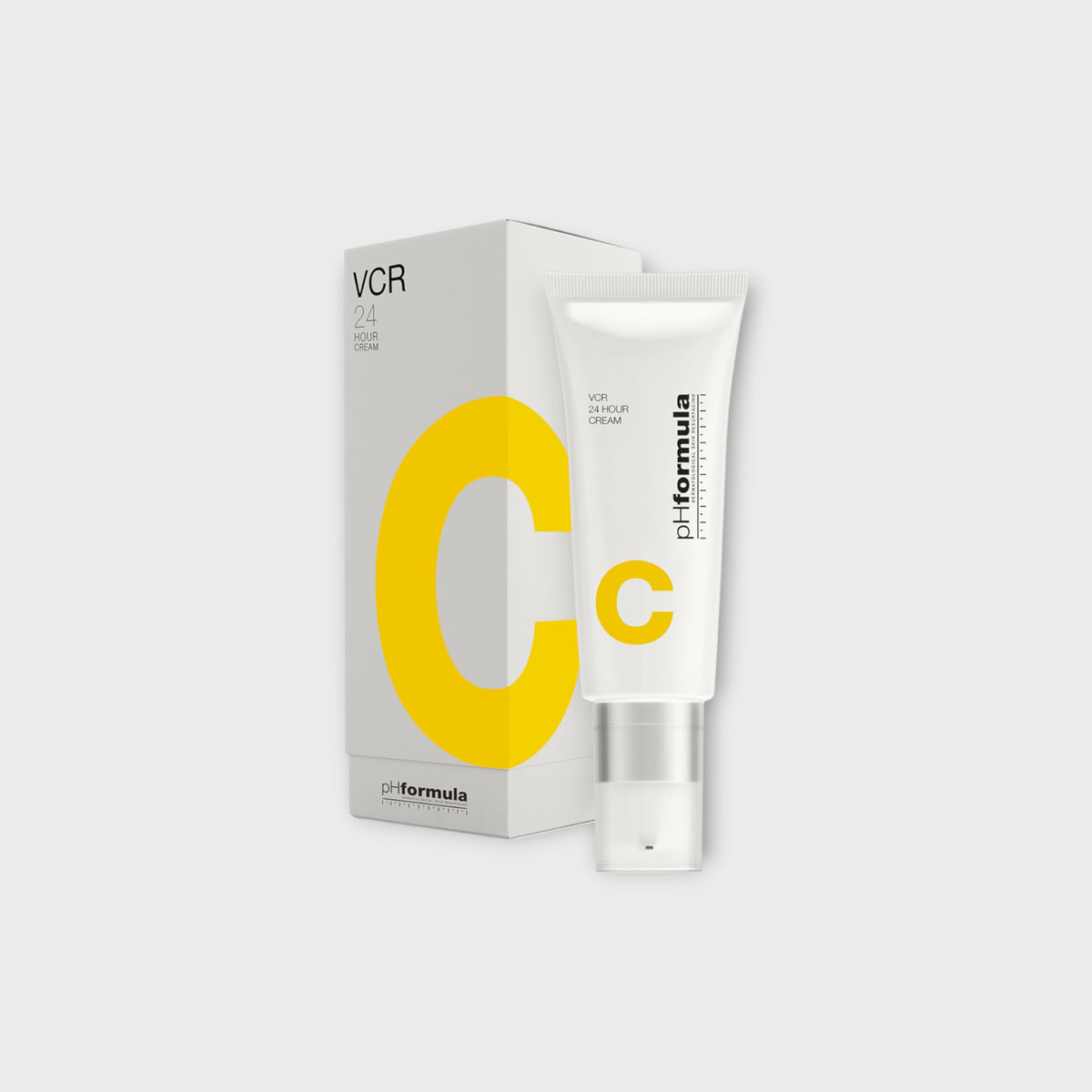Phformula VCR 24 hour cream