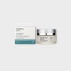 AZELAC Moisturizing Cream