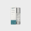 AZELAC Moisturizing Gel