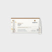 AZELAC RU Ampoules Depigmenting Booster