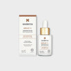 AZELAC RU Liposomal Serum