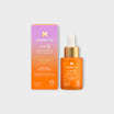 C-VIT 5 Liposomal Serum