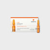 C-VIT Intensive Flash Ampoules