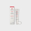 DAESES Eye and Lips Cream