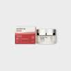 DAESES Lifting Cream