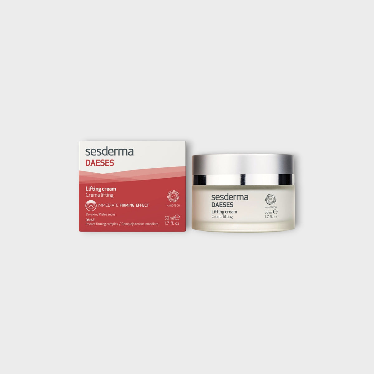 Sesderma DAESES Lifting Cream