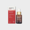 DAESES Liposomal Serum