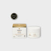 EXOSES Cream