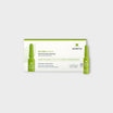 FACTOR G Biostimulating Ampoules