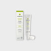 FACTOR G Eye Contour
