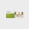 FACTOR G Renew Regenerating Cream