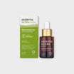 FACTOR G Renew Serum