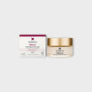 FERULAC Antioxidant Facial Cream