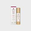 FERULAC Antioxidant Gel Cream