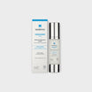 HIDRADERM HYAL Facial Cream