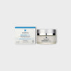 HIDRADERM HYAL Nourishing Cream