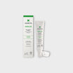 HIDRALOE Eye Contour Cream