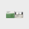 HIDRALOE Moisturizing Cream