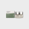 MANDELAC Moisturizing Cream
