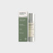 MANDELAC Moisturizing Gel