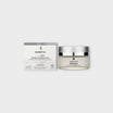 MESOSES Supreme Antiaging Cream
