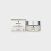 MESOSES Supreme Antiaging Mask