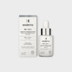 MESOSES Supreme Antiaging Serum
