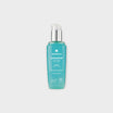 OCEANSKIN Cleansing Gel