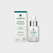 OCEANSKIN Moisturizing Serum