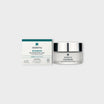 OCEANSKIN Nourishing facial Cream